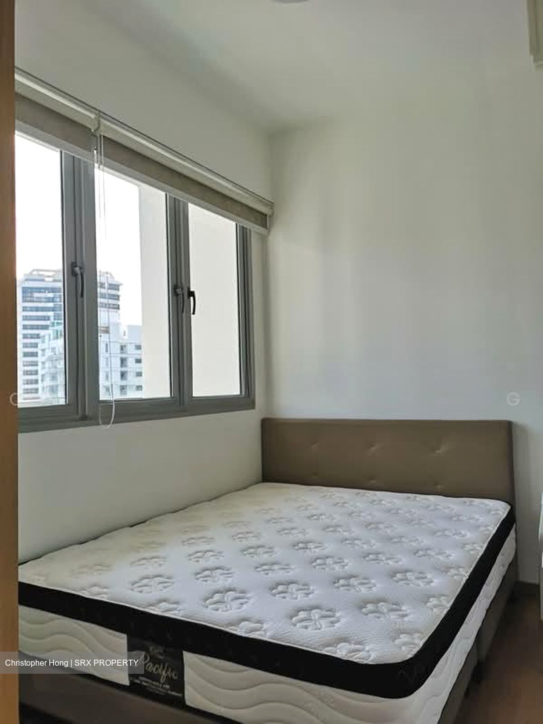 26 Newton (D11), Apartment #591591531